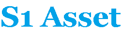 As an independent alternative asset management company, S1 Asset(Super One Asset Management Co., Ltd.) is committed to meeting the needs of institutional investors and individual investors for alternative asset investments.